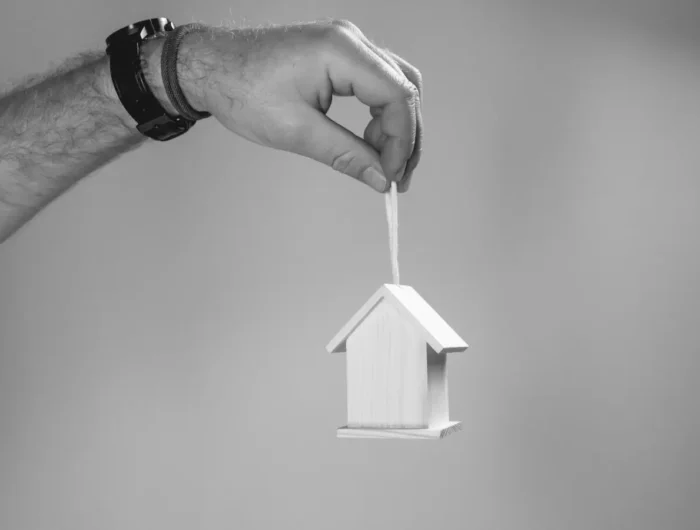 Barclays fast-track remortgage