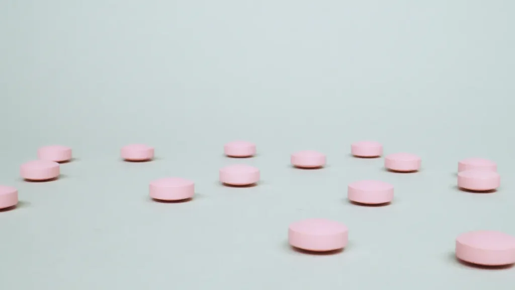Bixlenvo FDA approval