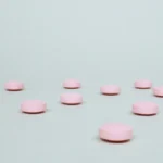 Bixlenvo FDA approval