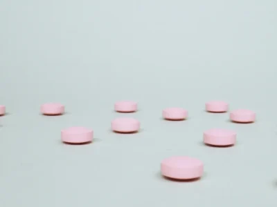 Bixlenvo FDA approval