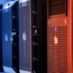 Brick Lane data centre backlash