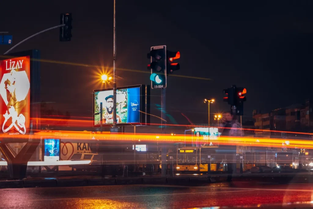 Bristol fast fashion ad ban