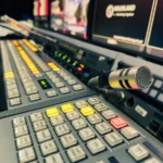 Channel 4 job cuts 2025