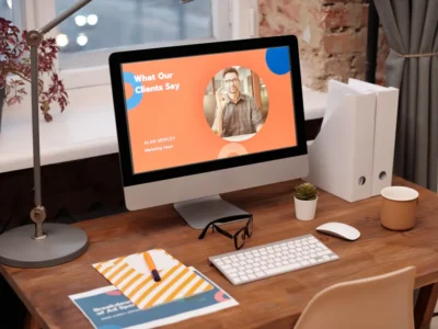 ChatGPT for Financial Services