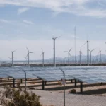 Drax profit outlook upgrade
