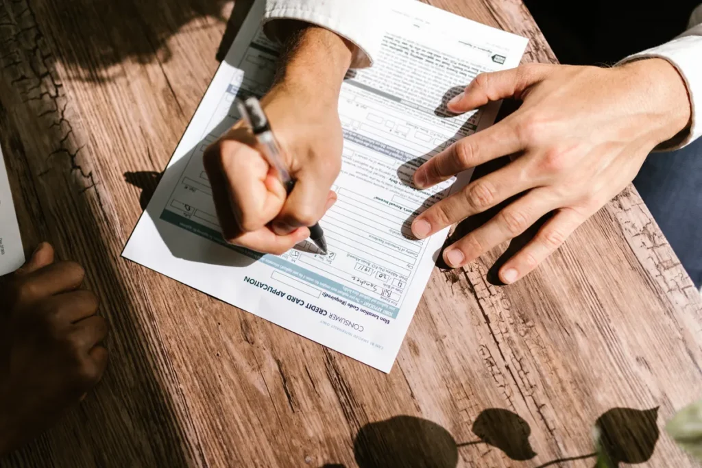 FCA motor finance redress scheme