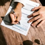 FCA motor finance redress scheme