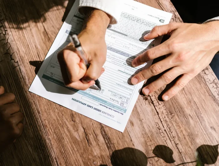 FCA motor finance redress scheme