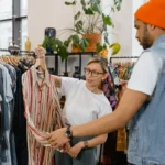 Frasers Group Hugo Boss stake