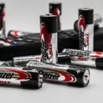GM sodium-ion battery plans