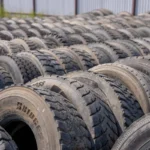 Goodyear Forward turnaround plan