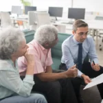 HMRC app financial embarrassment