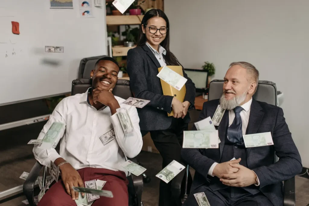 HSBC UK wealth advice 2026