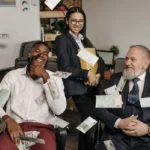 HSBC UK wealth advice 2026