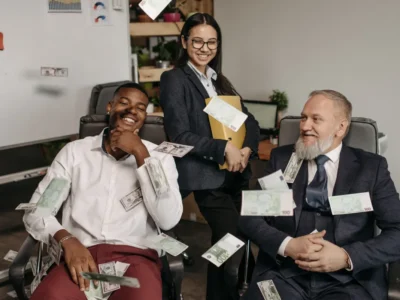 HSBC UK wealth advice 2026