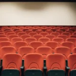 Imax sale potential buyers