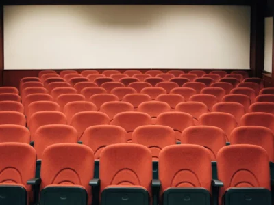 Imax sale potential buyers