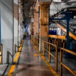 JLR 4000 job cuts