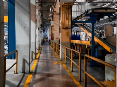 JLR 4000 job cuts