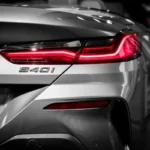 JLR voluntary redundancy programme