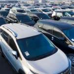 Jaguar Land Rover job cuts