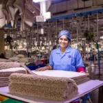 Jaguar Land Rover job cuts