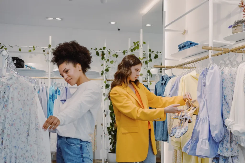 Primark summer price cuts
