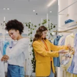 Primark summer price cuts