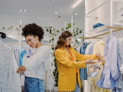 Primark summer price cuts