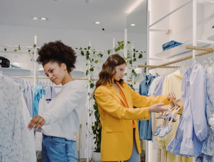 Primark summer price cuts