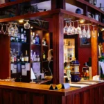 Pubs Code Adjudicator review