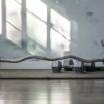 PureGym expansion plans