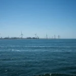 ScotWind spending transparency audit