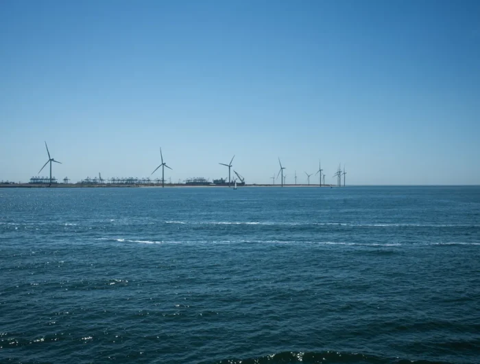 ScotWind spending transparency audit