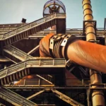 Speciality Steel UK public acquisition