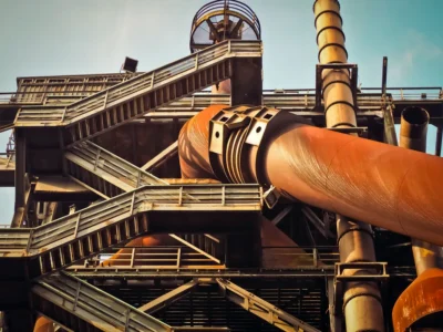 Speciality Steel UK public acquisition
