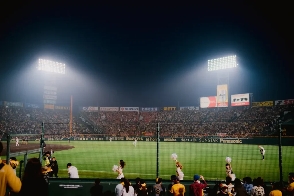 Stan Kroenke Angels purchase
