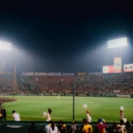 Stan Kroenke Angels purchase
