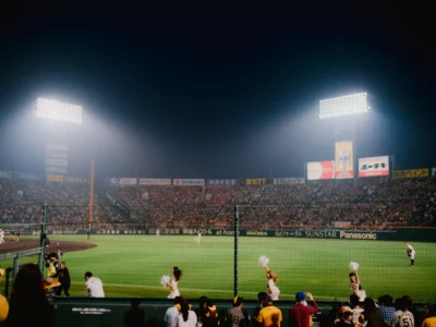 Stan Kroenke Angels purchase