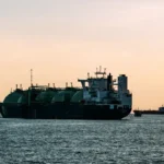 UK gas prices winter bills
