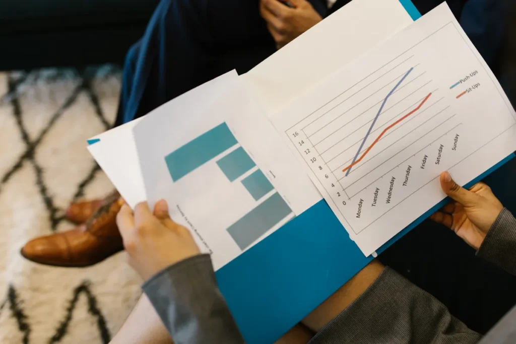 US jobs data rate hike