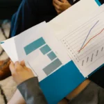 US jobs data rate hike