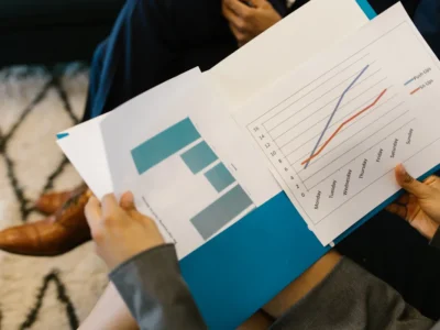 US jobs data rate hike