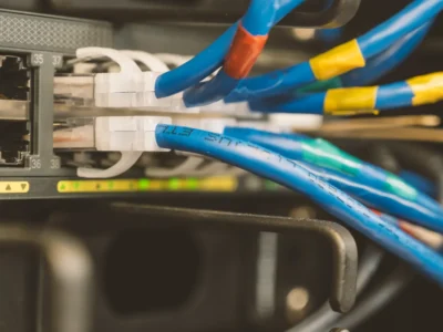broadband switching cost of living