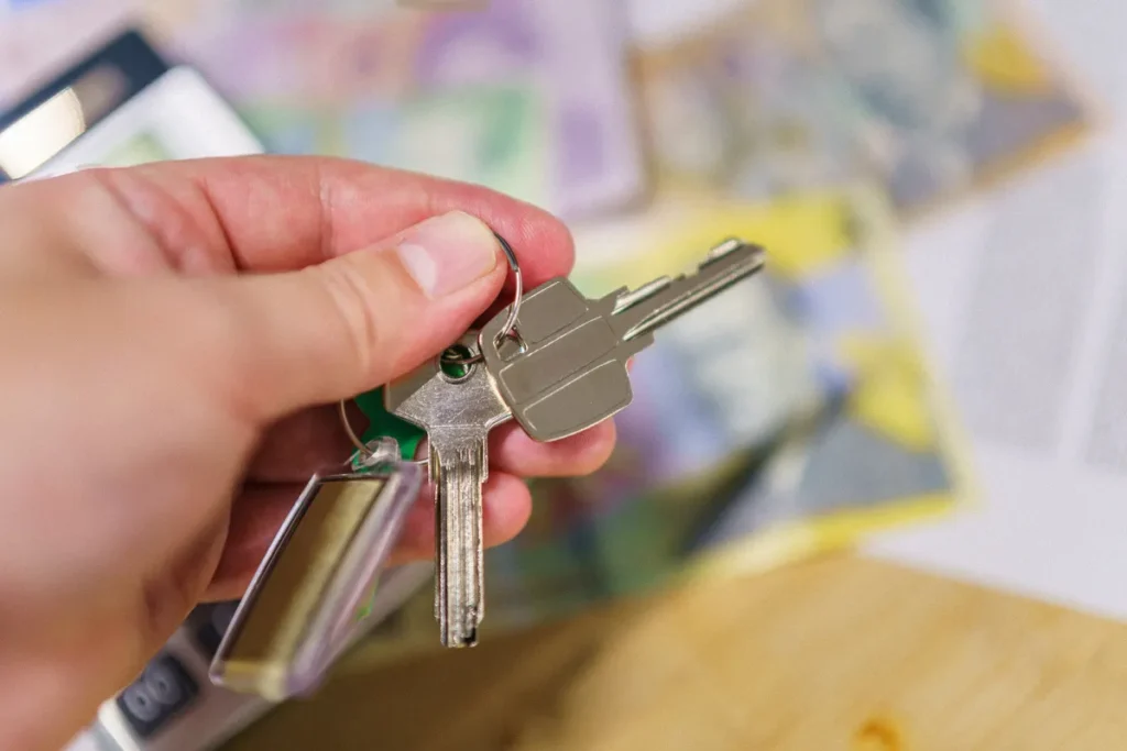 capital gains tax receipts record
