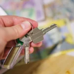 capital gains tax receipts record