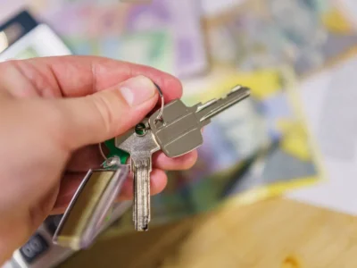 capital gains tax receipts record