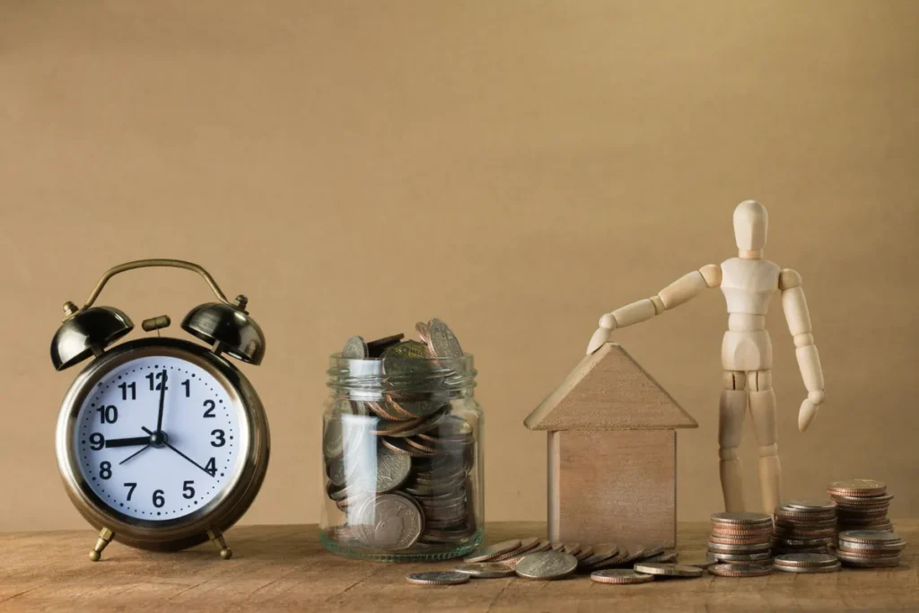 employer pension contributions overlooked
