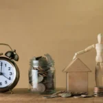 employer pension contributions overlooked