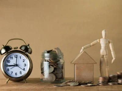 employer pension contributions overlooked